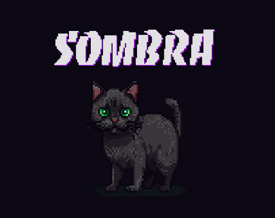 SOMBRA Image