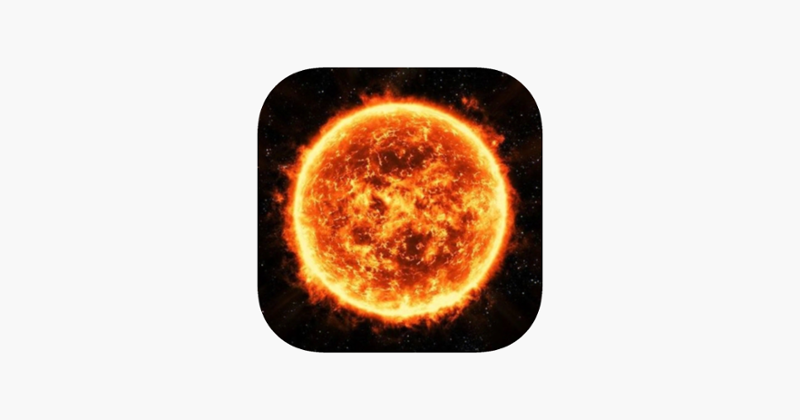 Space Takeover Image