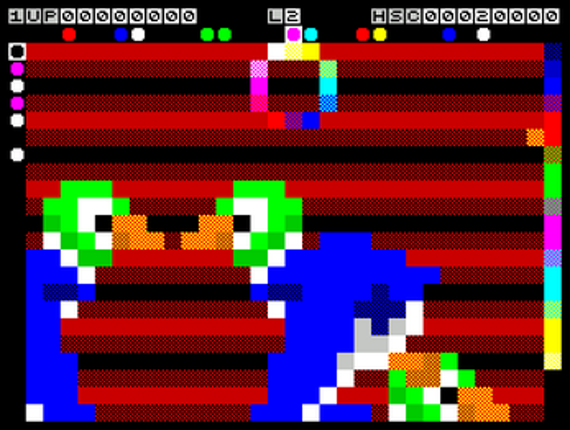 splATTR Image