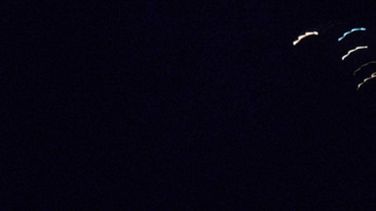 STÜCKE #2 screenshot