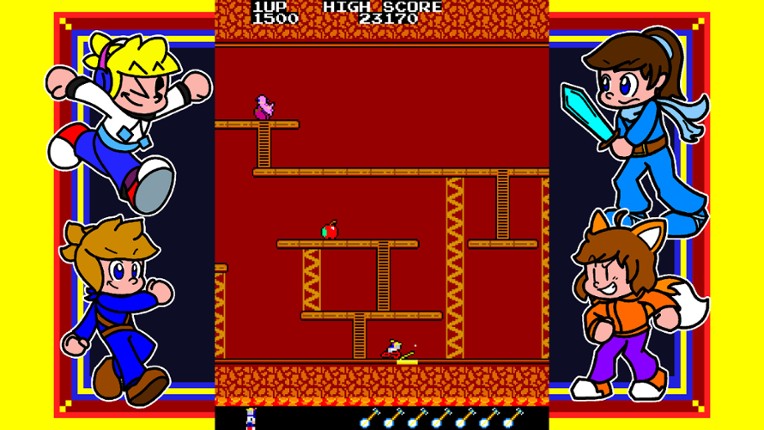 Super Techpack Image