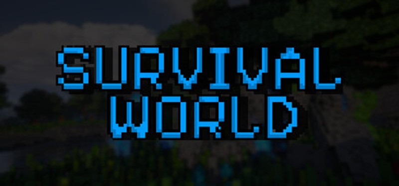 SurvivalWorld Image