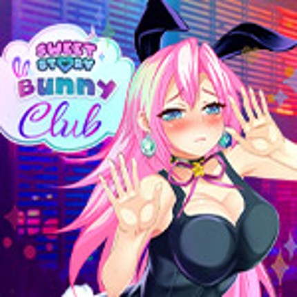 Sweet Story Bunny Club Image