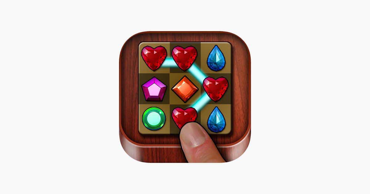 Games like Swiped Free