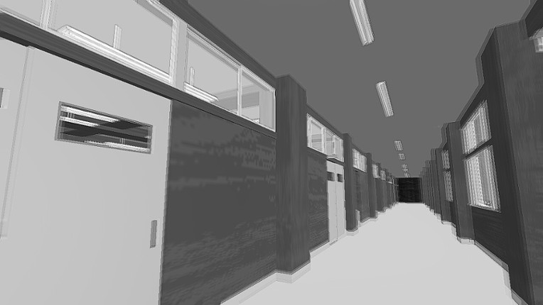 TABLE GAME END screenshot