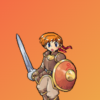 Games like The Greather