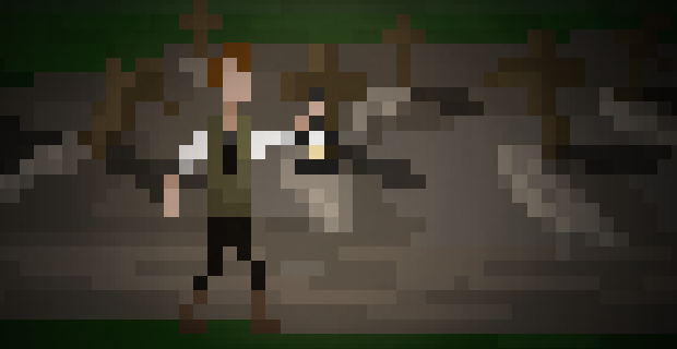 Games like The Last Door. Chapter 2. Memories.