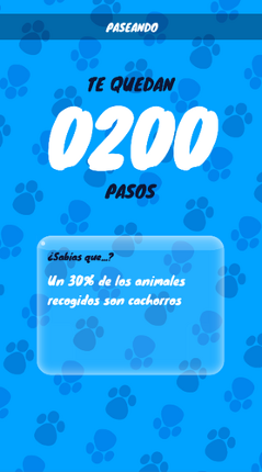 ThePawAct Image