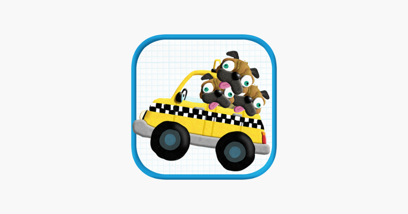 Tiggly Story Maker: Make Words and Capture Your Stories About Them Image