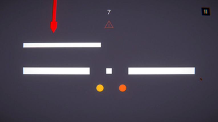 TWINS screenshot