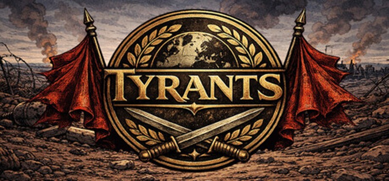 Tyrants Image