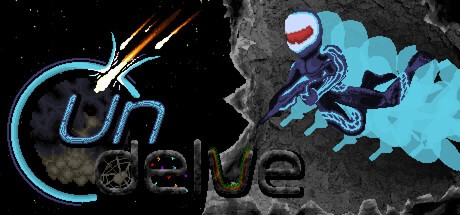 Games like Undelve