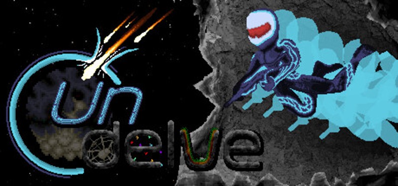Undelve Image