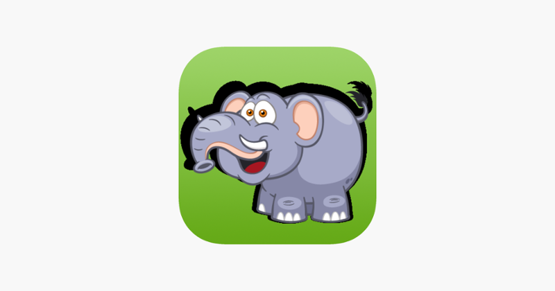 Vocabulary Animals Fun Activities For Kindergarten Image