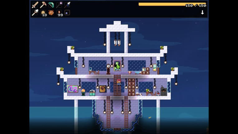 waxweaver screenshot