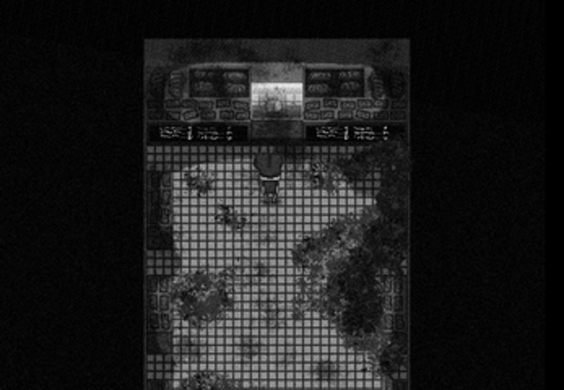 William (Or, A Dream of Soil and Quarters) Image