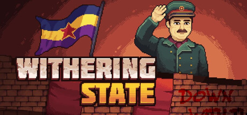 Withering State Image