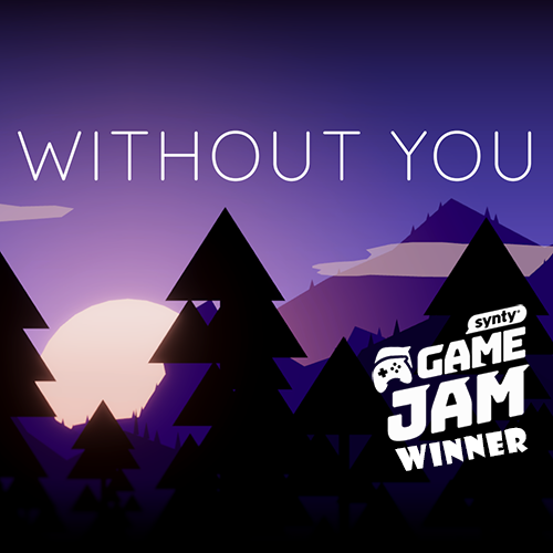 Games like Without You