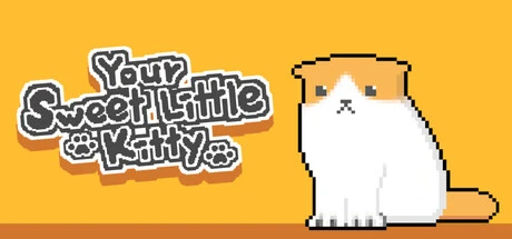 Games like Your Sweet Little Kitty