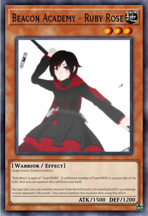 Games like Yu-Gi-Oh! Remnants