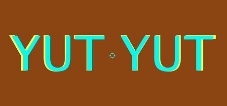 Games like YUT YUT
