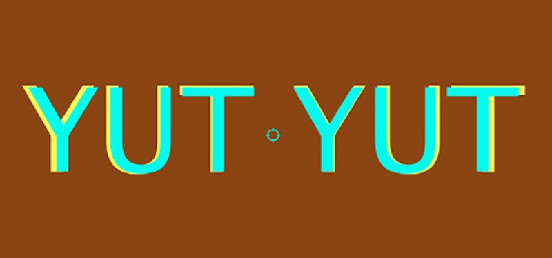 YUT YUT Image