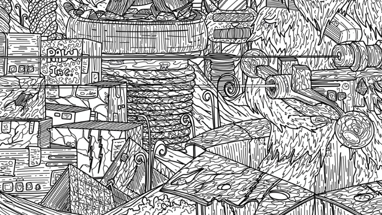 100 StarPaws Cats screenshot