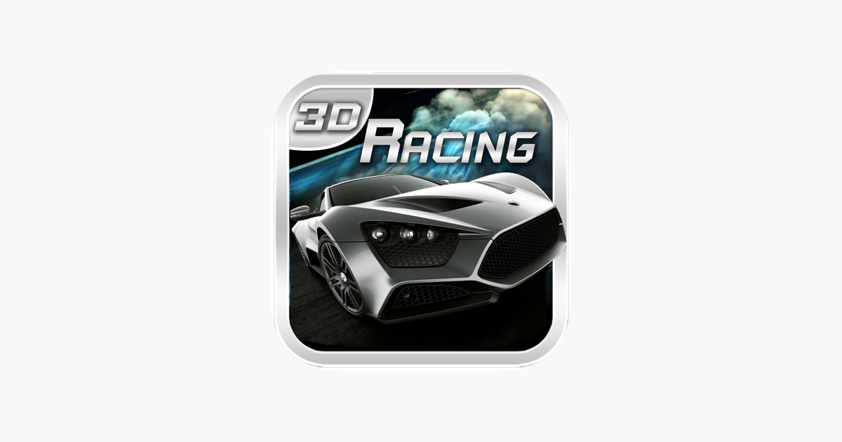 Games like ` Action Car Highway Racing 3D - Most Wanted Speed Racer