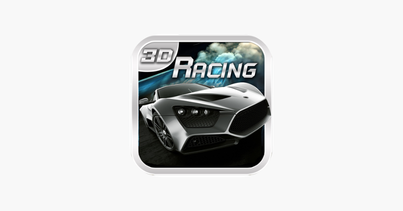 ` Action Car Highway Racing 3D - Most Wanted Speed Racer Image