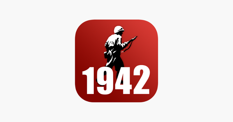 Axis & Allies 1942 Online Image