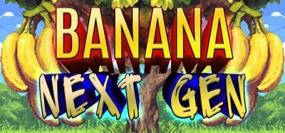 Banana Next Gen Image