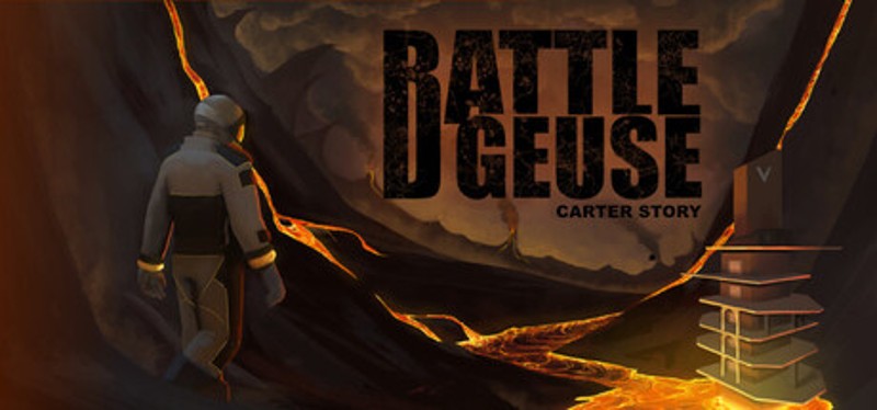 Battlegeuse Image