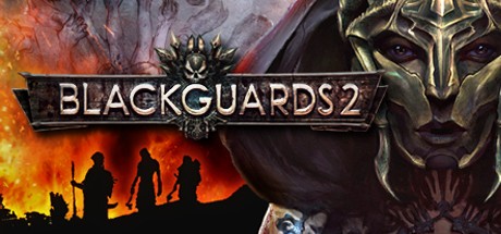 Games like Blackguards 2