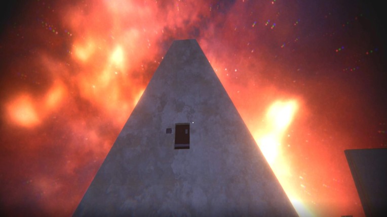 Blinkhead screenshot