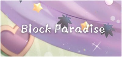 Block Paradise Image