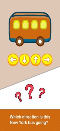 Brain.io Image
