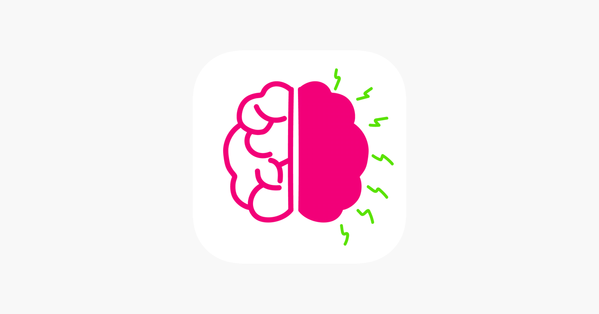 Games like Brain Master Games