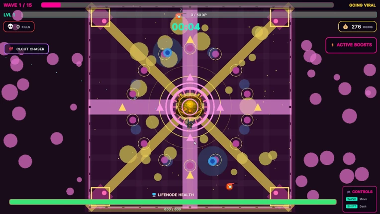BrainRot Defender Image
