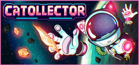 Games like Catollector