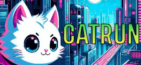 Games like CATRUN