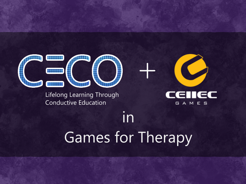 Games like CECO Ladder Mini-Games