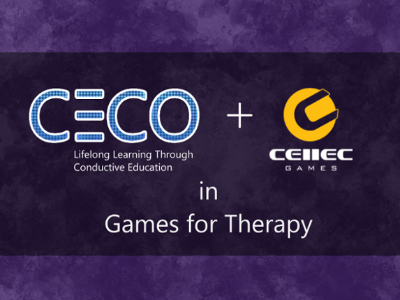 CECO Ladder Mini-Games Image