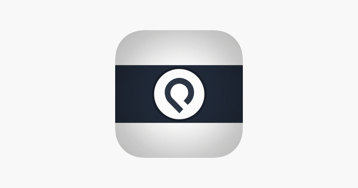 Games like ChalkySticks Trainer