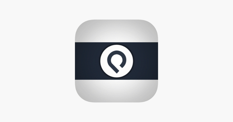 ChalkySticks Trainer Image