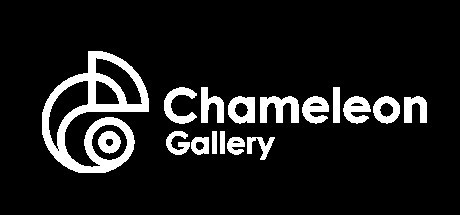 Games like Chameleon Gallery