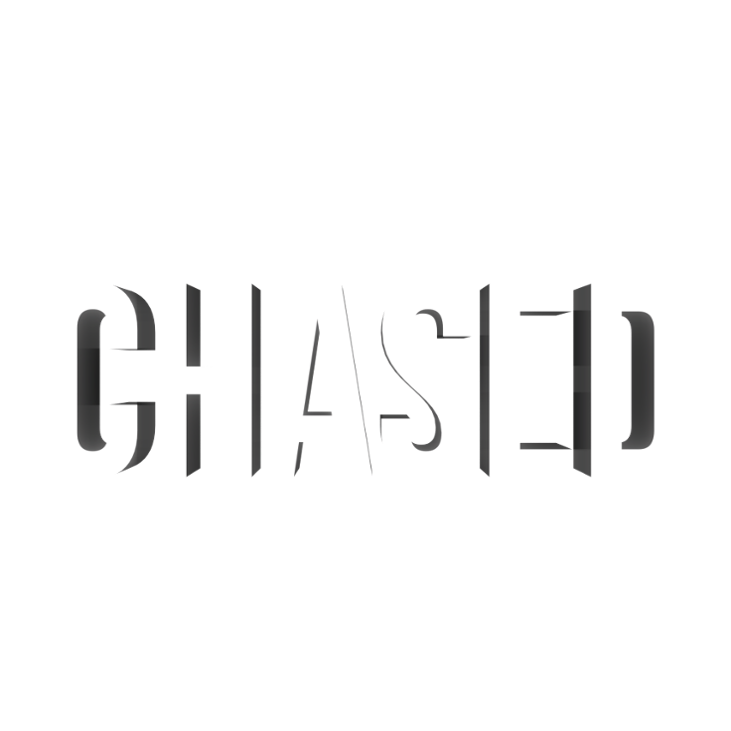Games like CHASED [0.0.2]