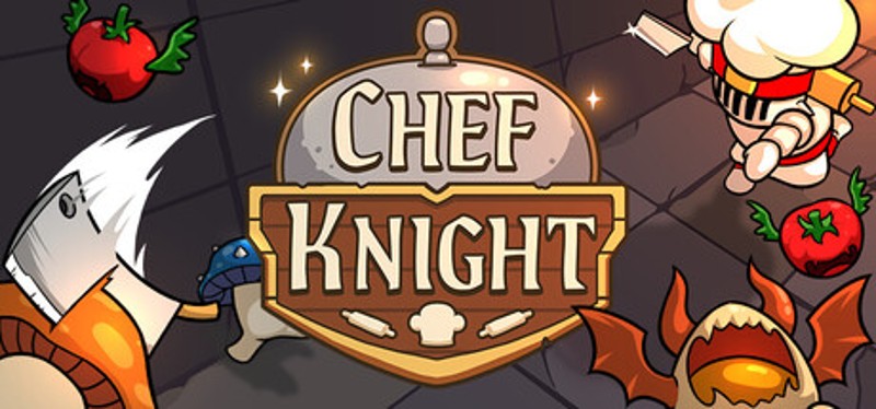 Chef Knight Image