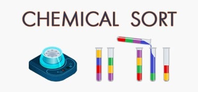 Chemical Sort Image