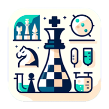 Chess Lab Image