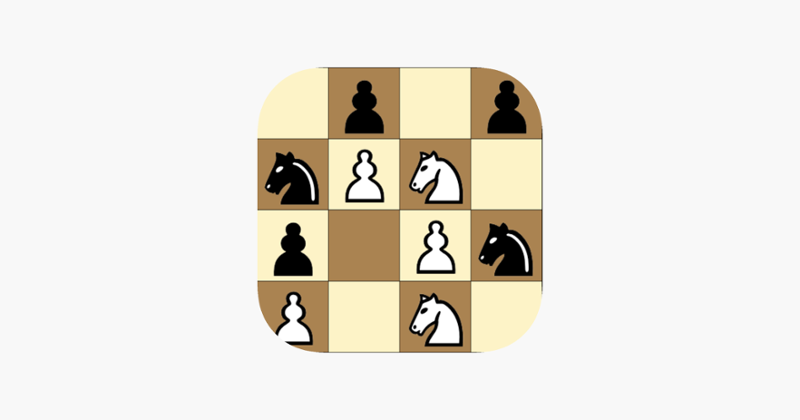 Chess Tactics Image
